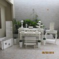 /album/kit-provencal/geral-separar-001-jpg/